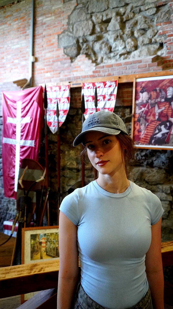 mira.0004 image ~ Altpins