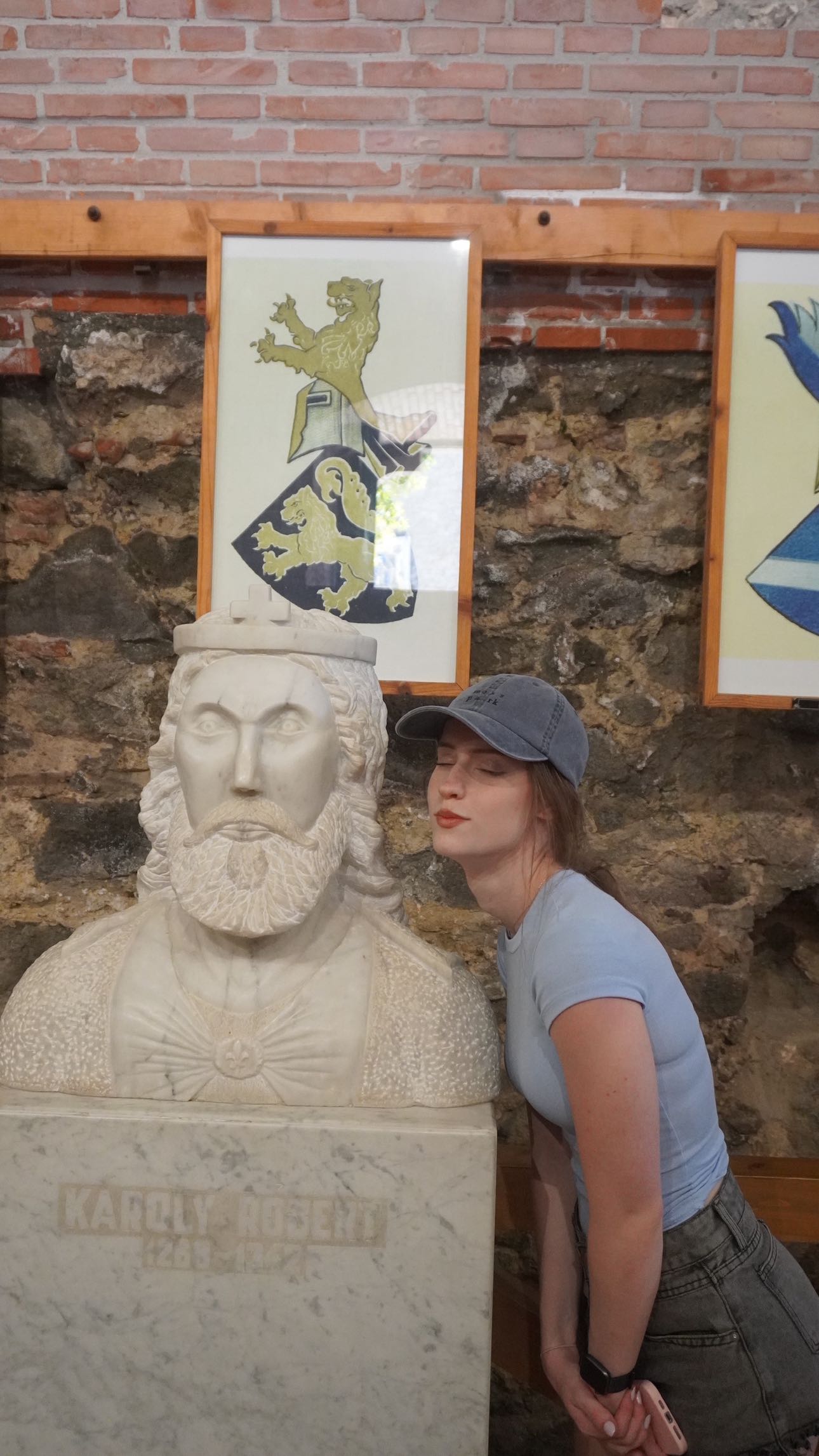 mira.0004 snapchat image archive image