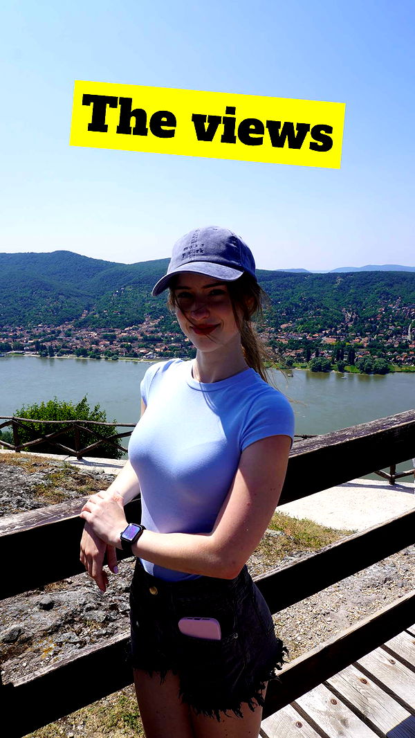 mira.0004 image ~ Altpins