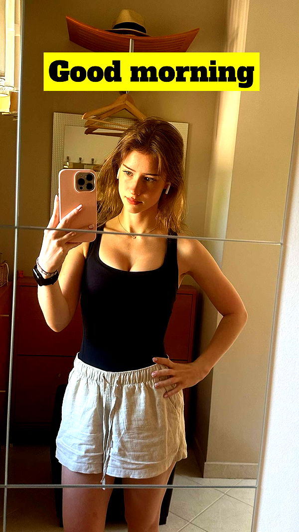 mira.0004 image ~ Altpins