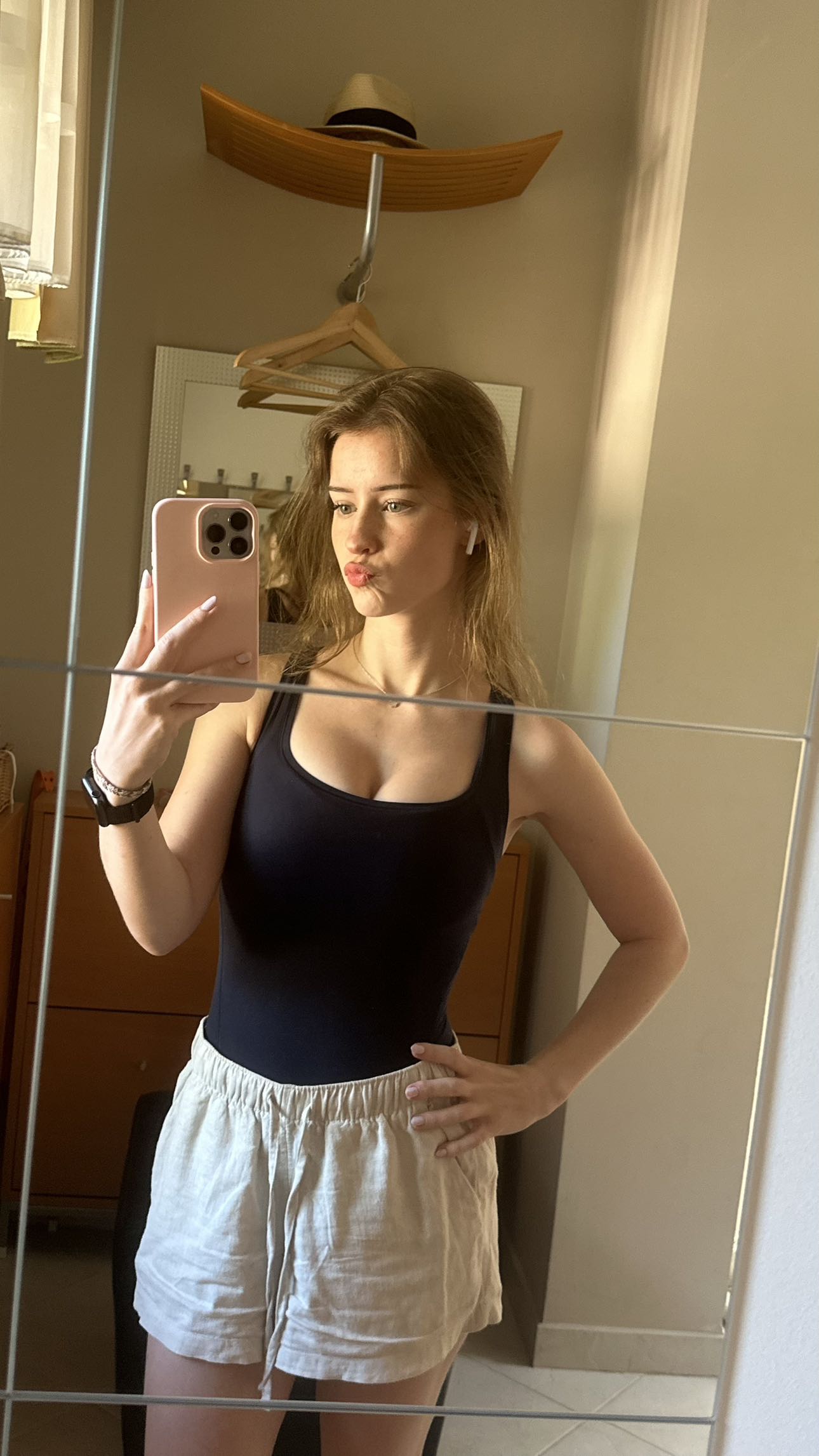 mira.0004 snapchat image archive image