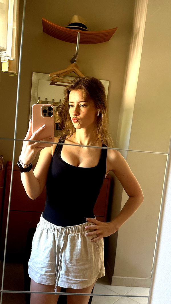 mira.0004 image ~ Altpins