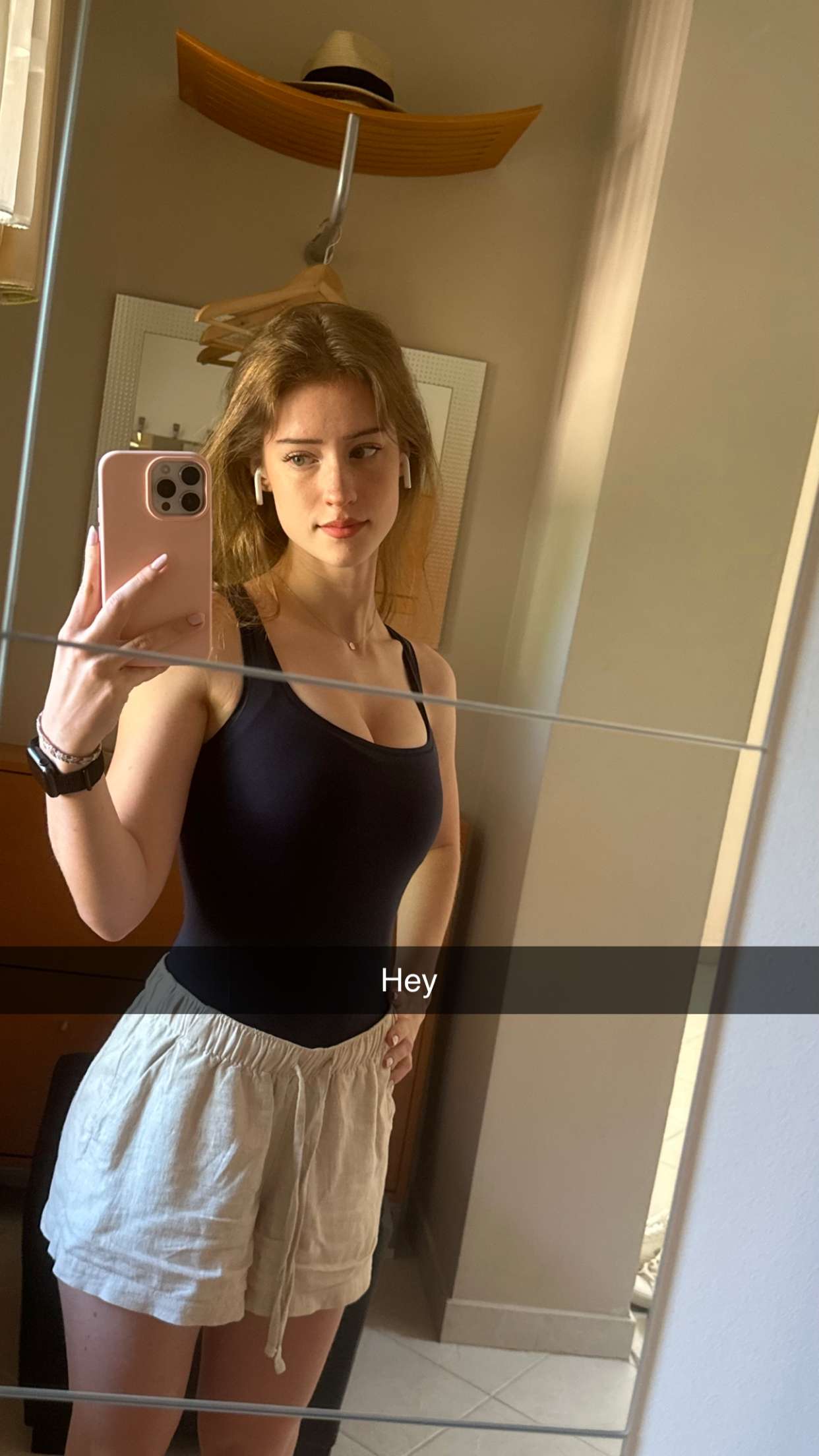 mira.0004 snapchat image archive image