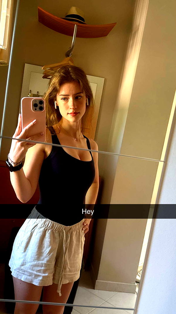 mira.0004 image ~ Altpins