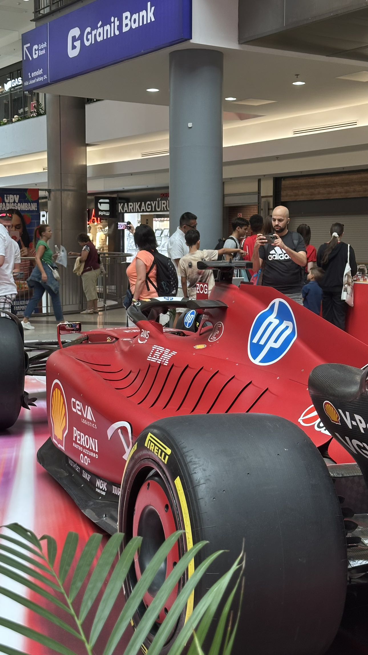 mira.0004 snapchat image archive image