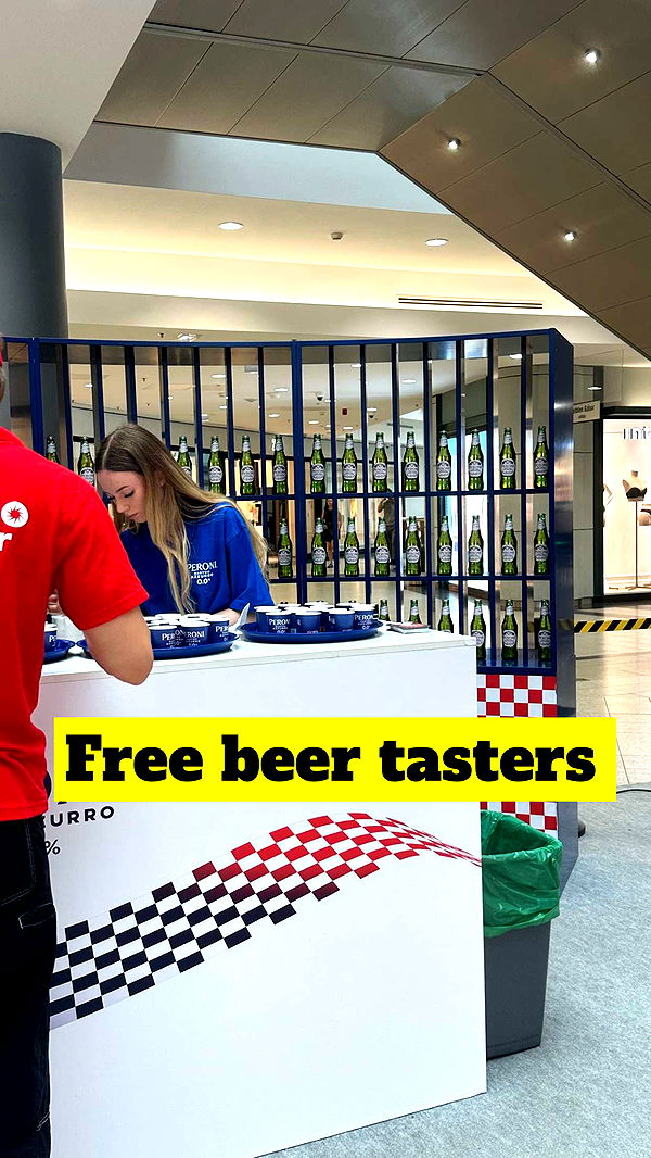 mira.0004 image ~ Altpins