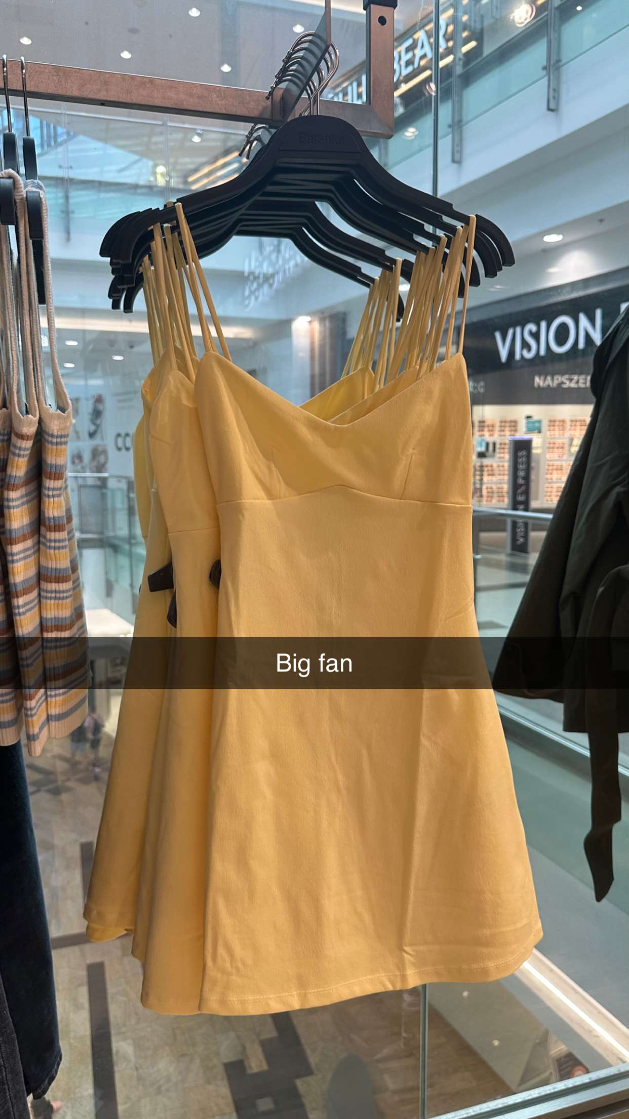 mira.0004 snapchat image archive image