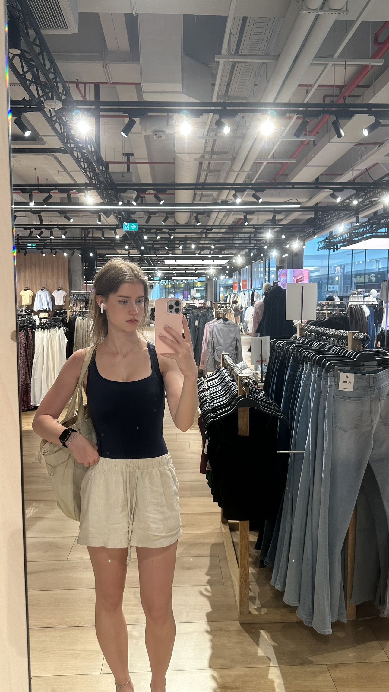 mira.0004 snapchat image archive image