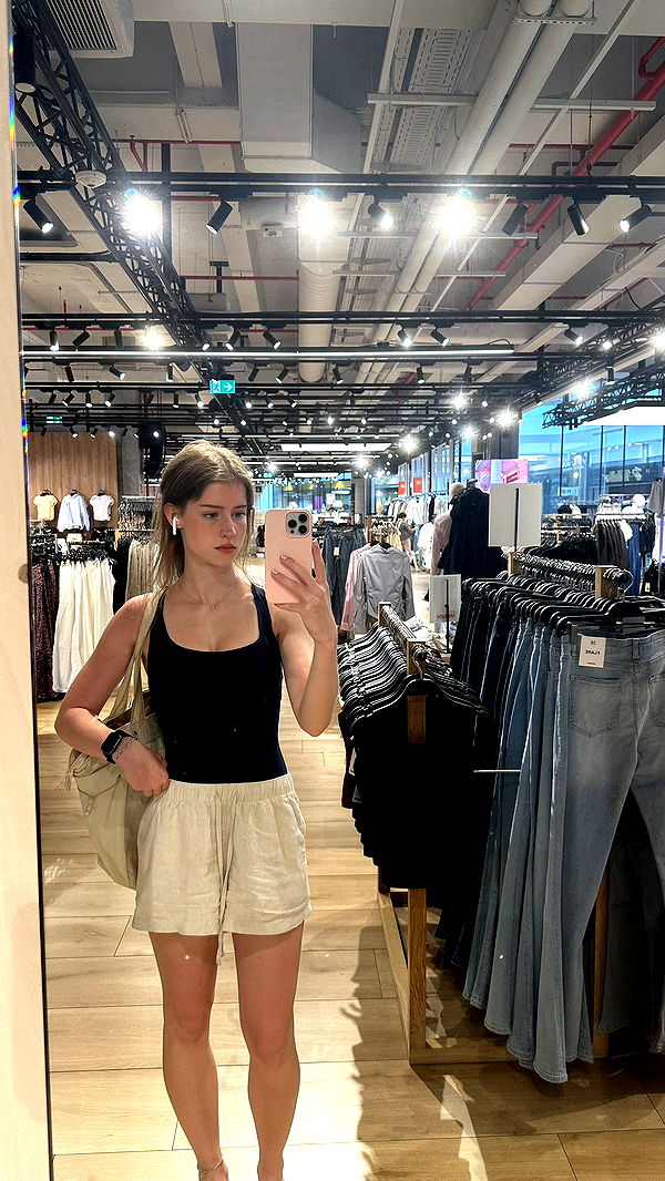 mira.0004 image ~ Altpins