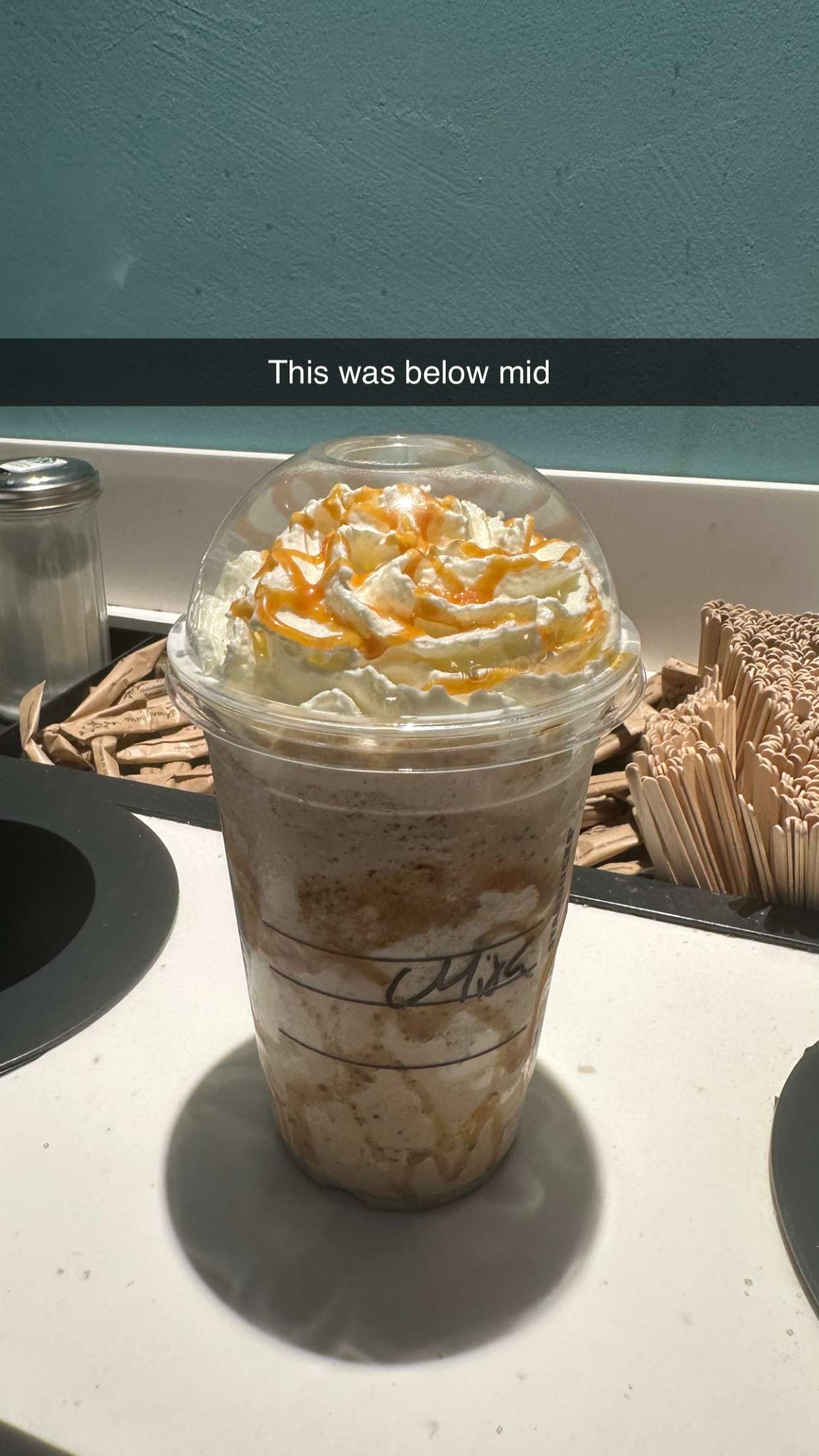 mira.0004 snapchat image archive image