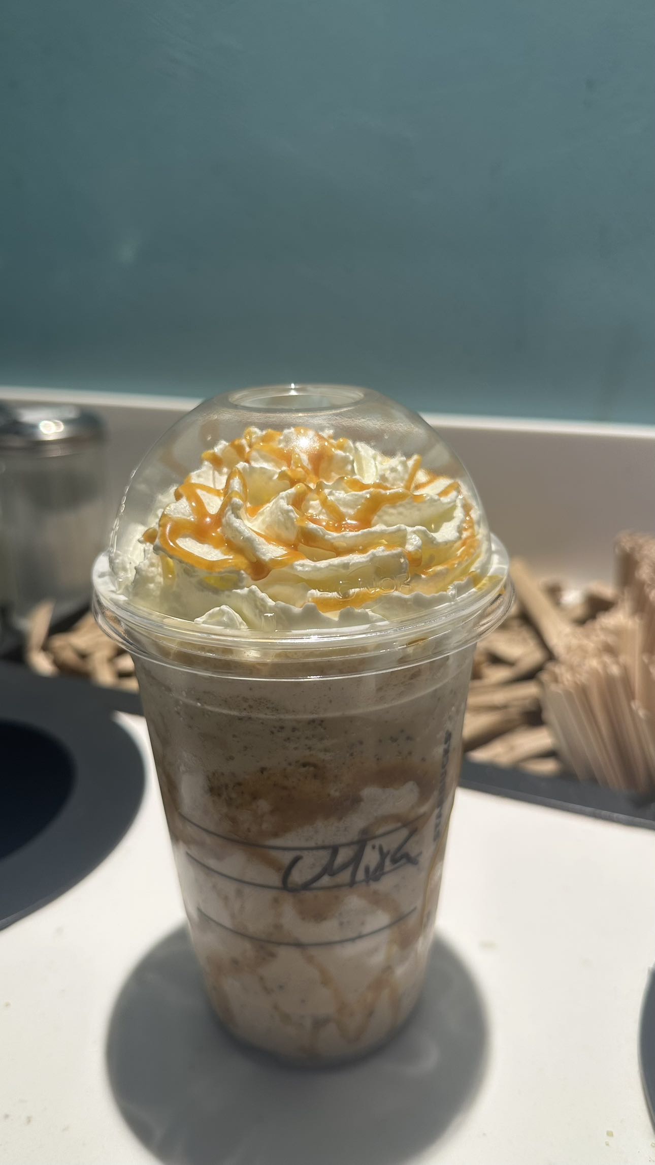 mira.0004 snapchat image archive image