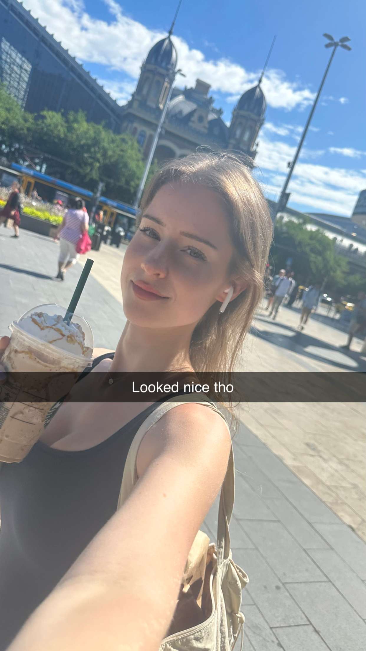 mira.0004 snapchat image archive image