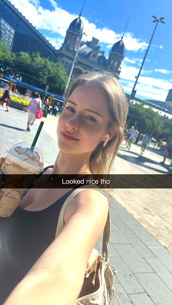 mira.0004 image ~ Altpins