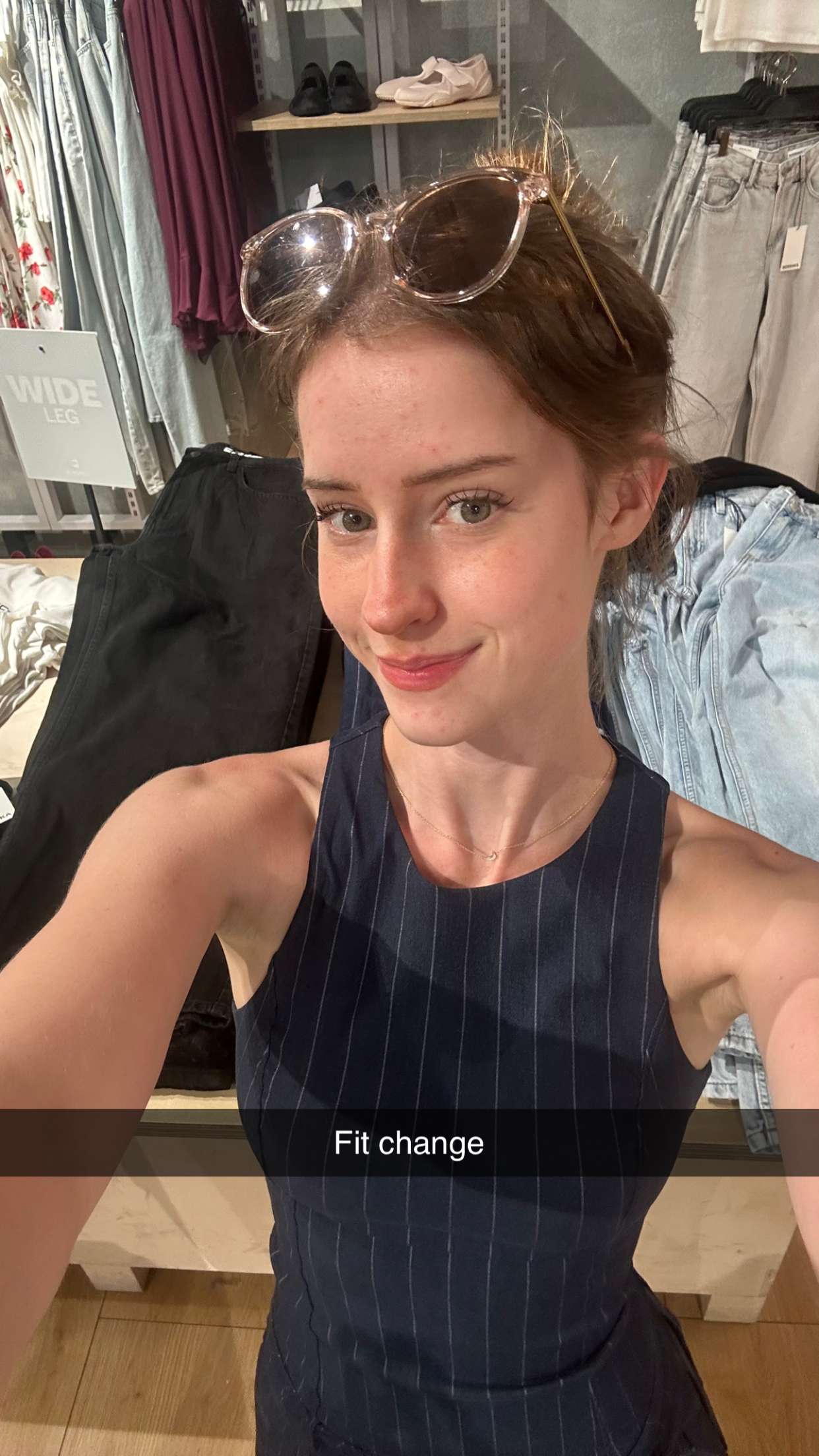 mira.0004 snapchat image archive image