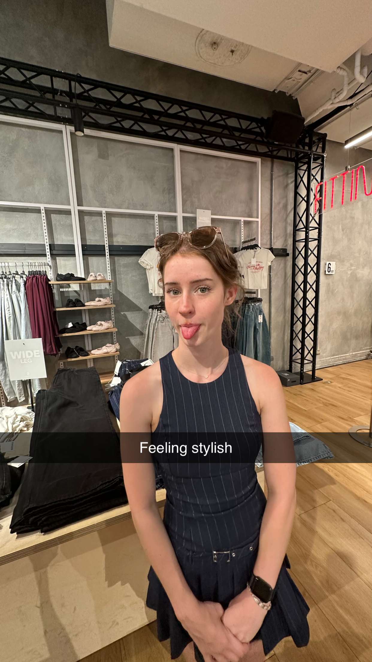 mira.0004 snapchat image archive image