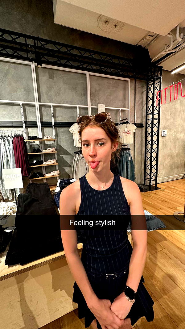 mira.0004 image ~ Altpins