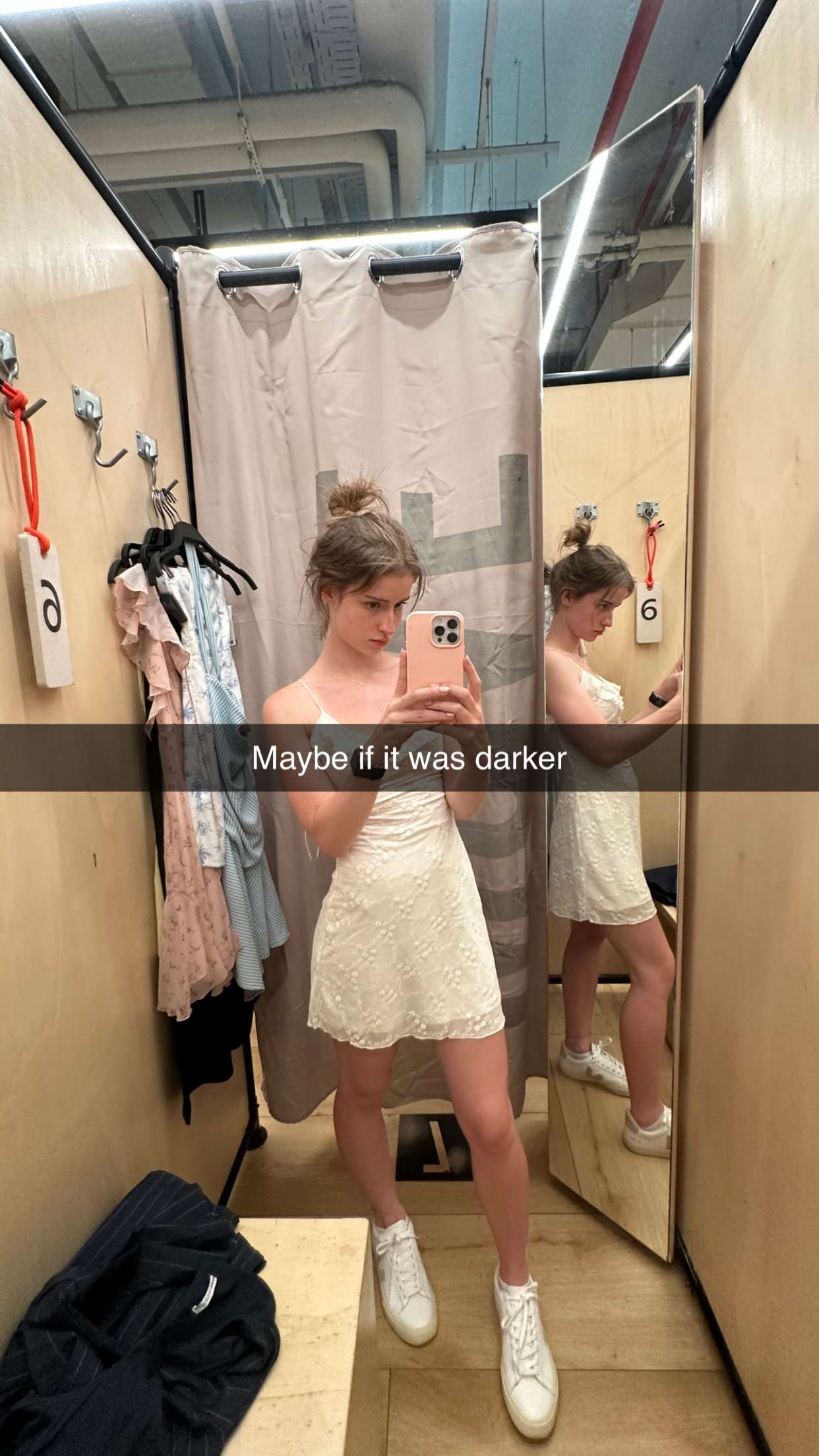 mira.0004 snapchat image archive image