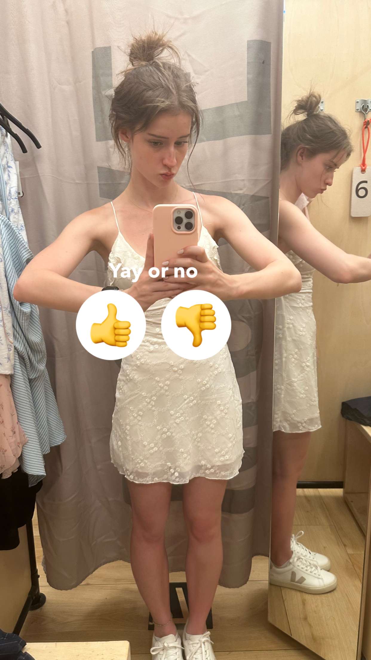 mira.0004 snapchat image archive image