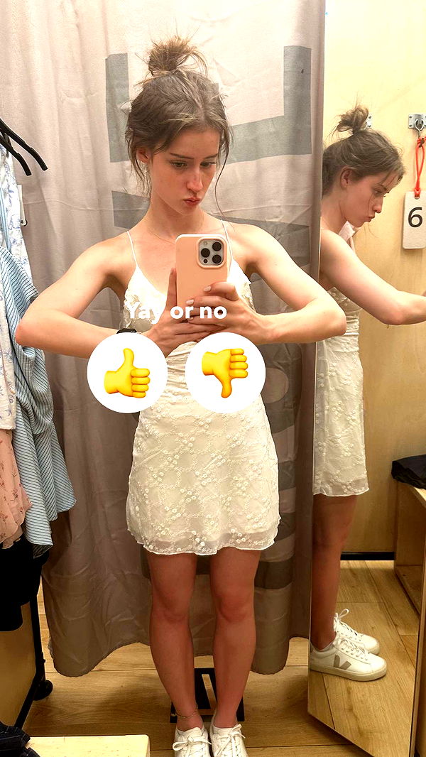 mira.0004 image ~ Altpins