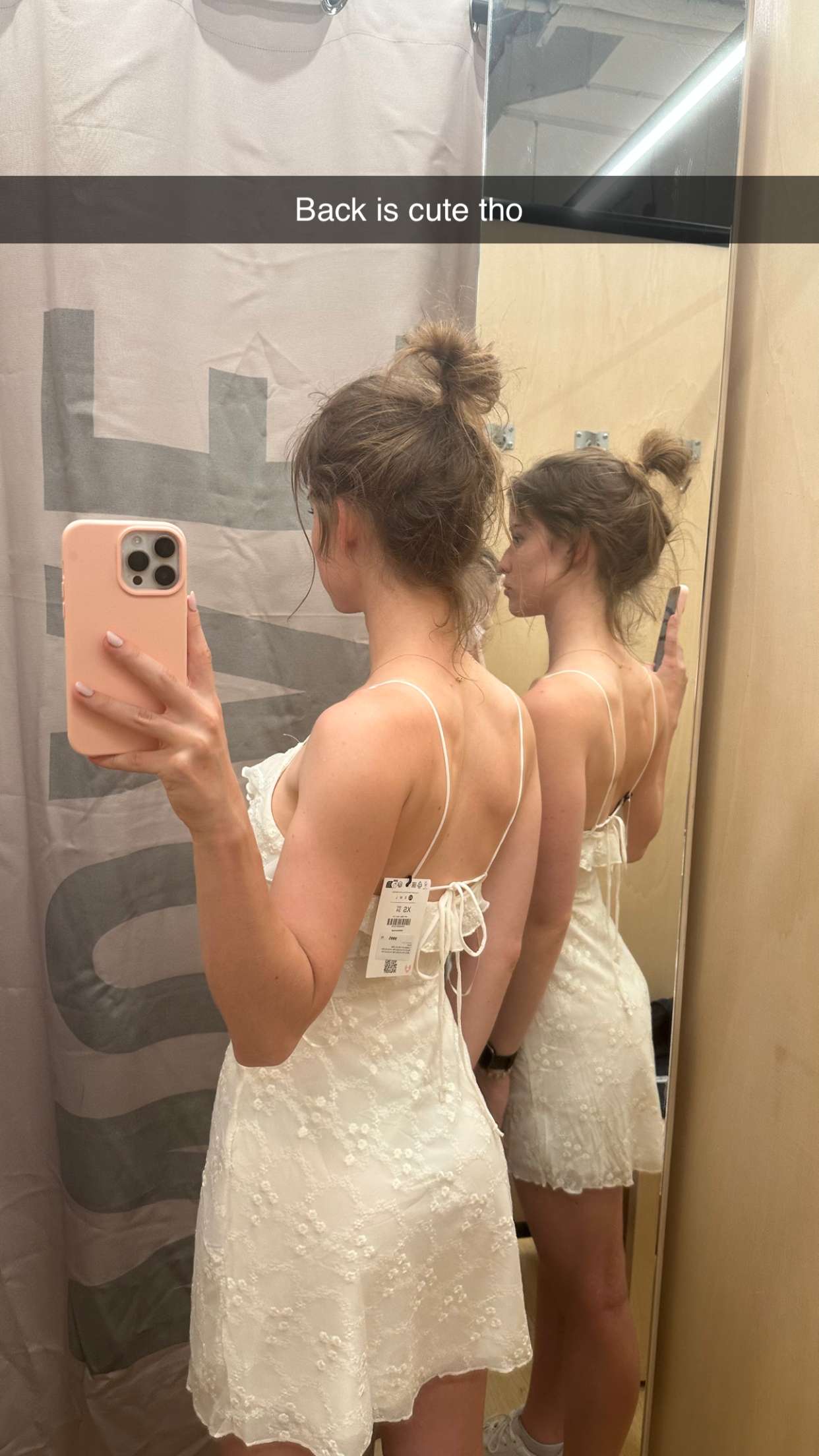 mira.0004 snapchat image archive image