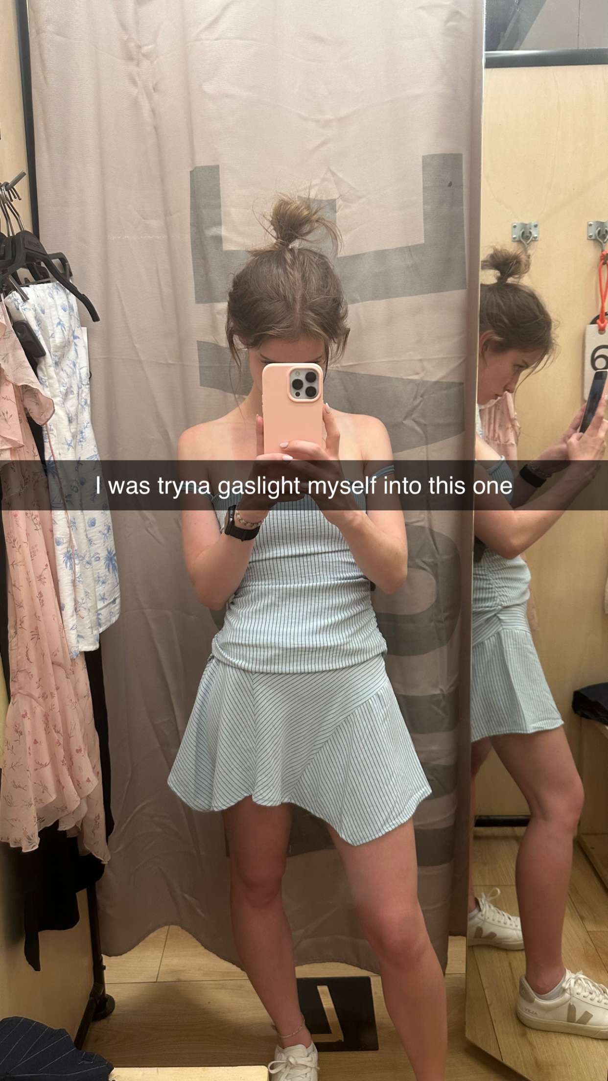 mira.0004 snapchat image archive image