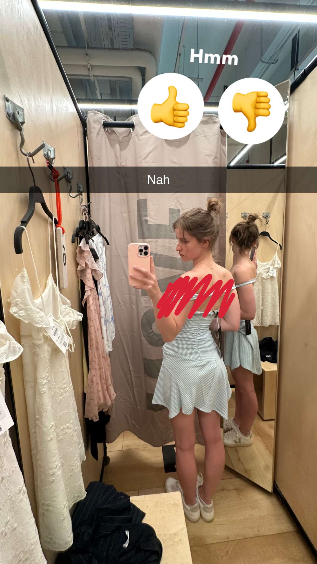 mira.0004 snapchat image archive image