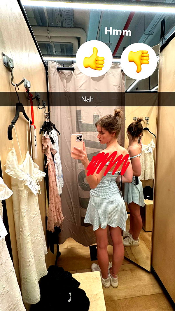 mira.0004 image ~ Altpins