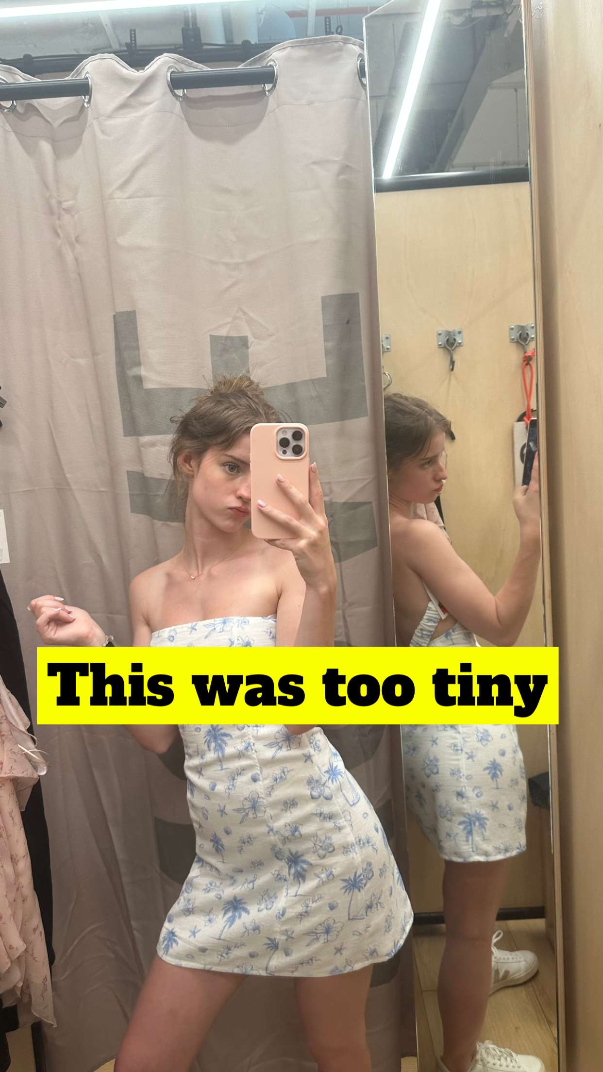 mira.0004 snapchat image archive image