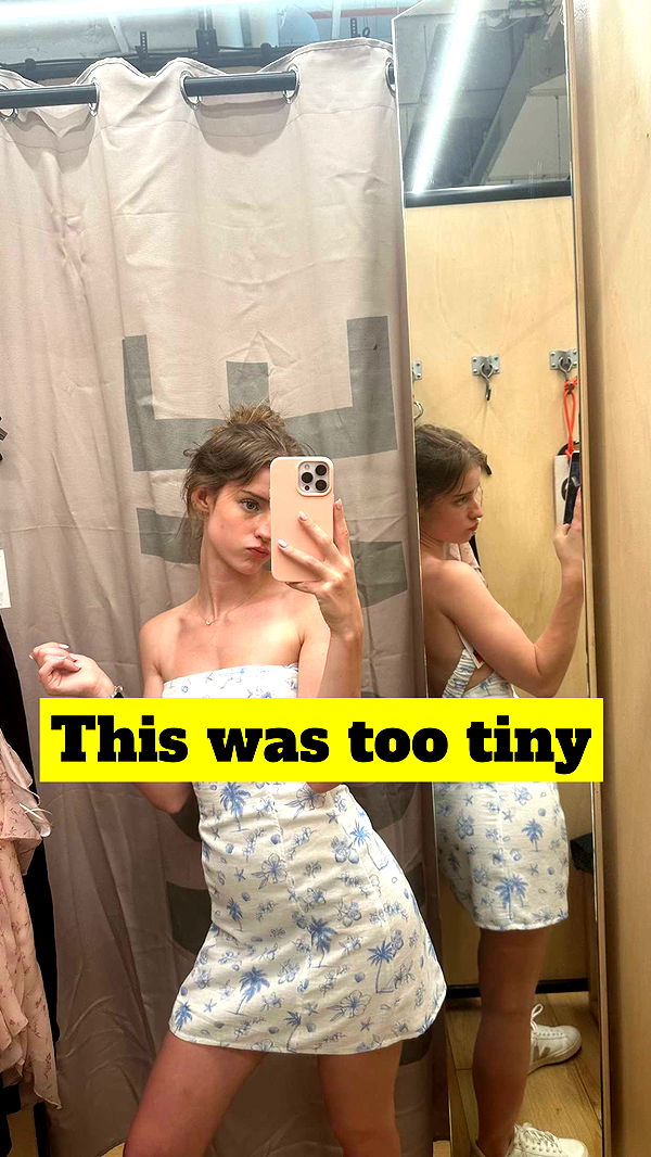 mira.0004 image ~ Altpins