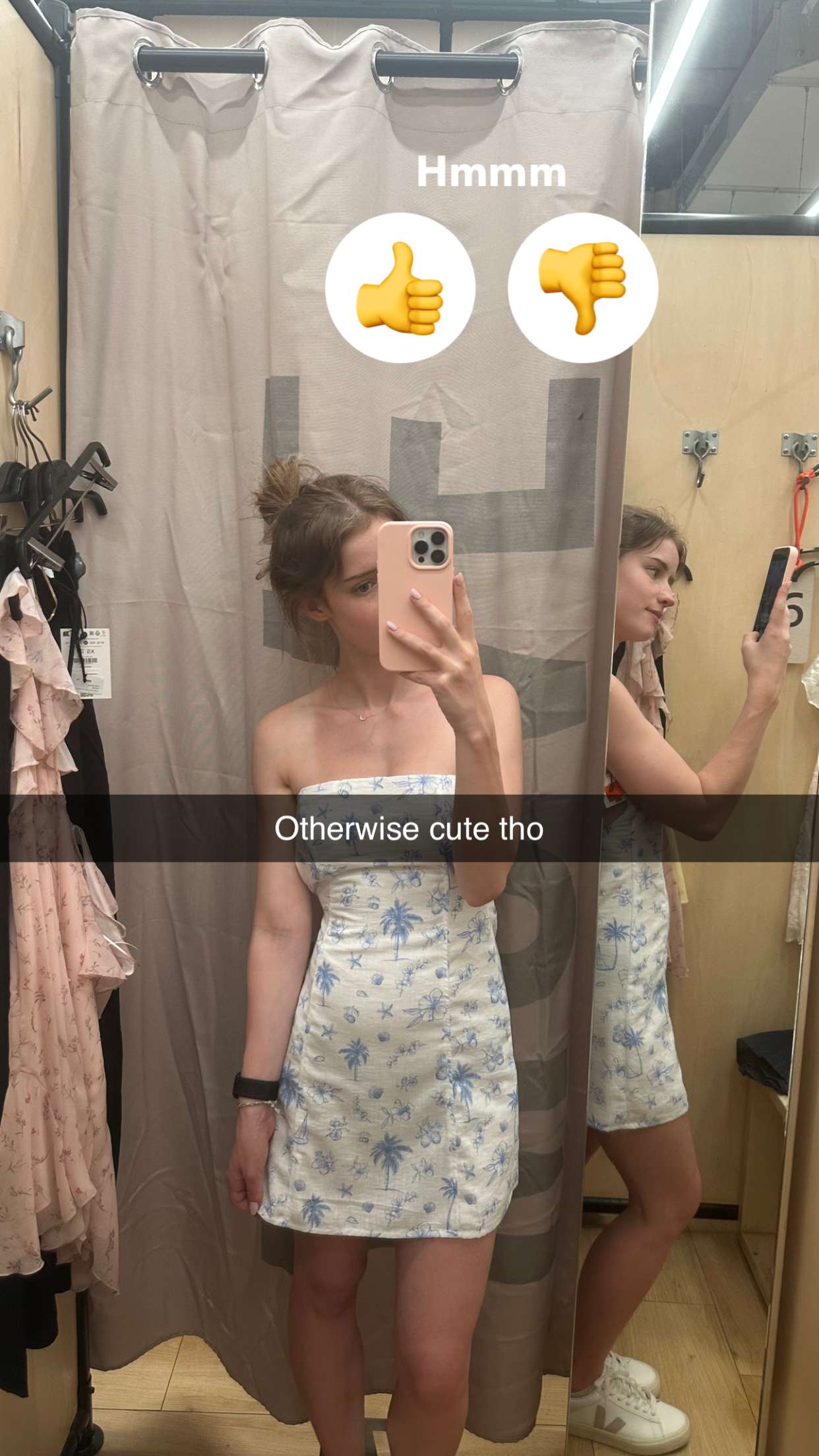 mira.0004 snapchat image archive image