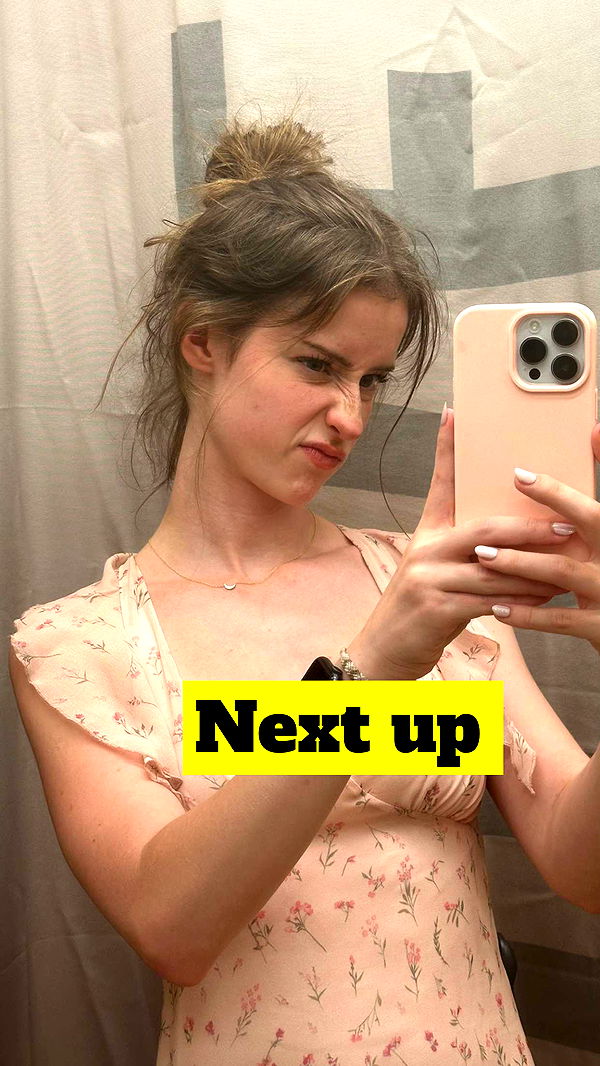 mira.0004 image ~ Altpins