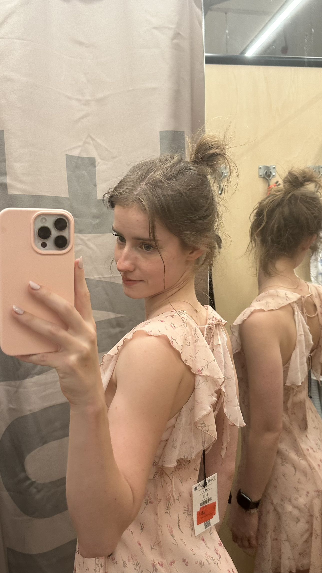 mira.0004 snapchat image archive image