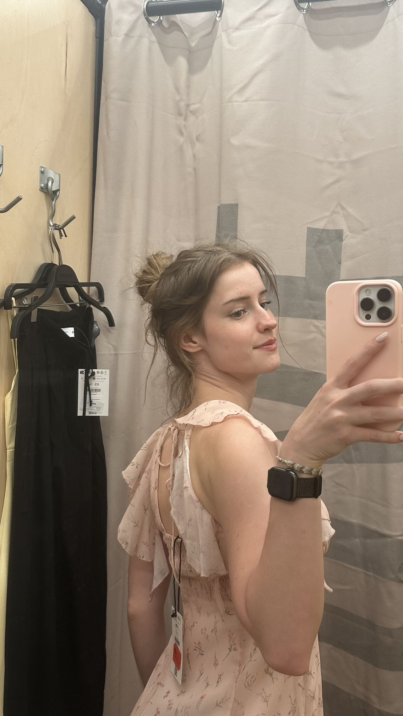 mira.0004 snapchat image archive image