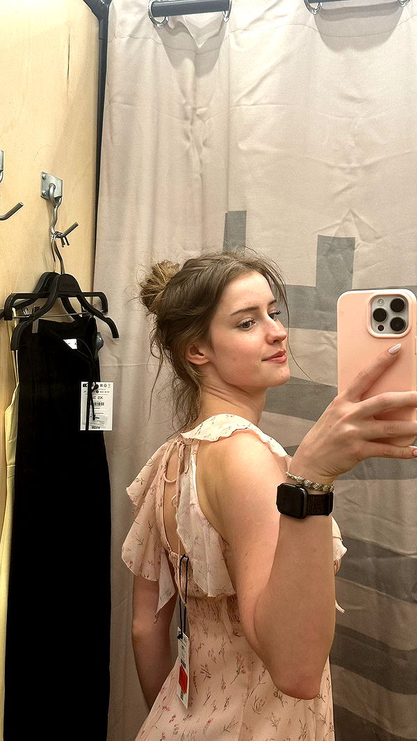 mira.0004 image ~ Altpins