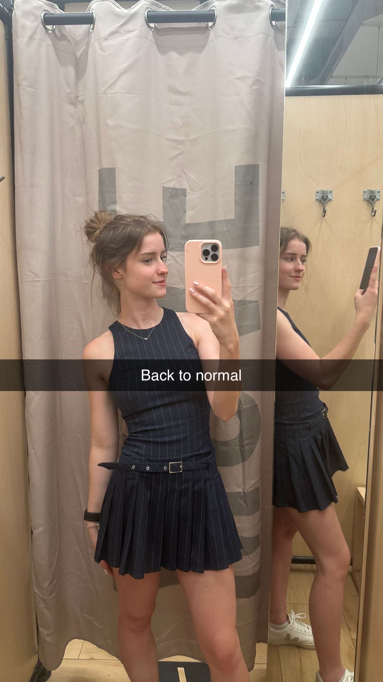 mira.0004 snapchat image archive image