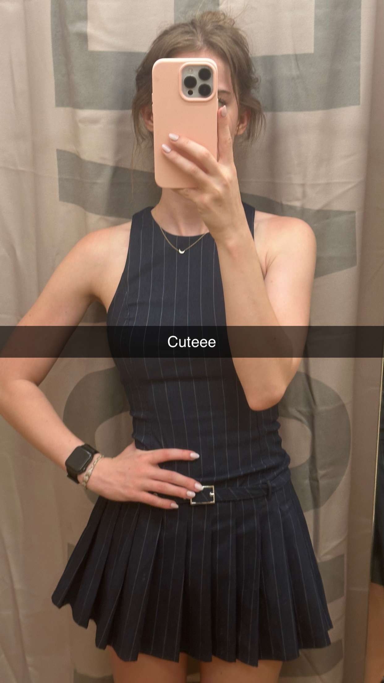 mira.0004 snapchat image archive image