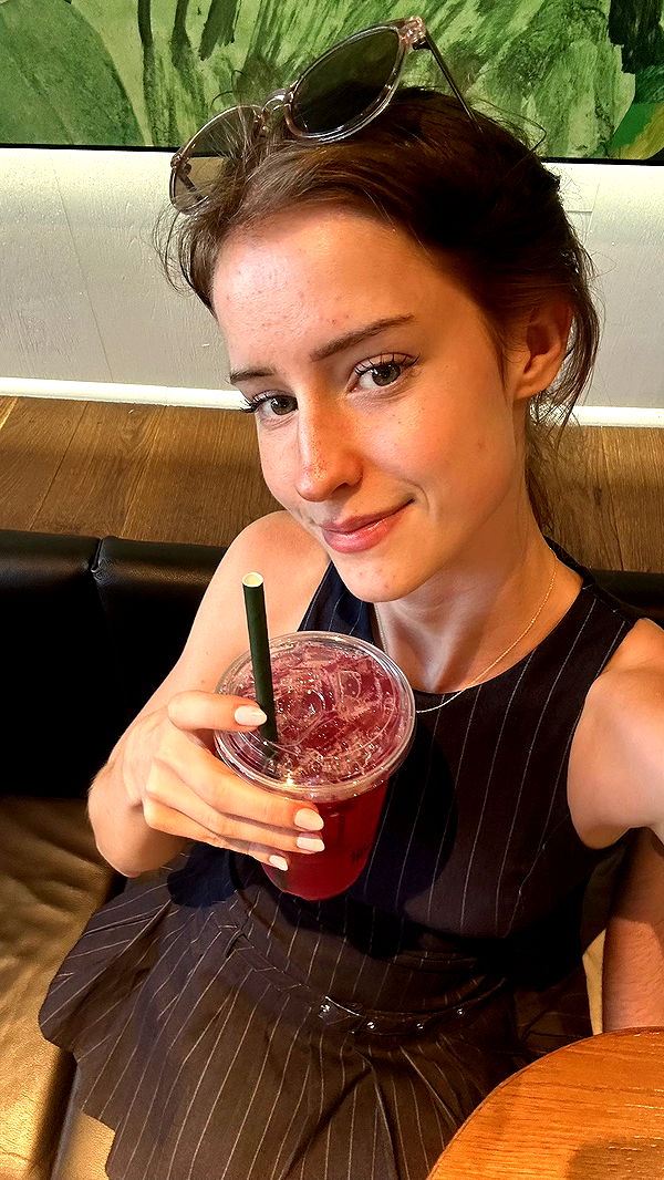 mira.0004 image ~ Altpins