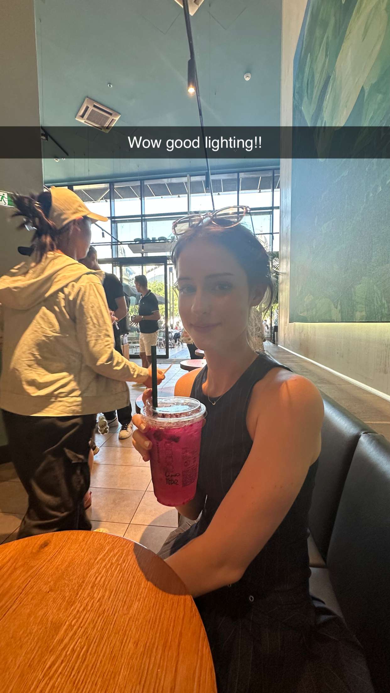 mira.0004 snapchat image archive image