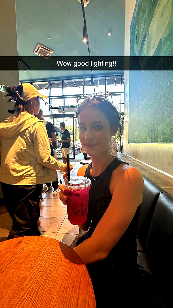 mira.0004 image ~ Altpins