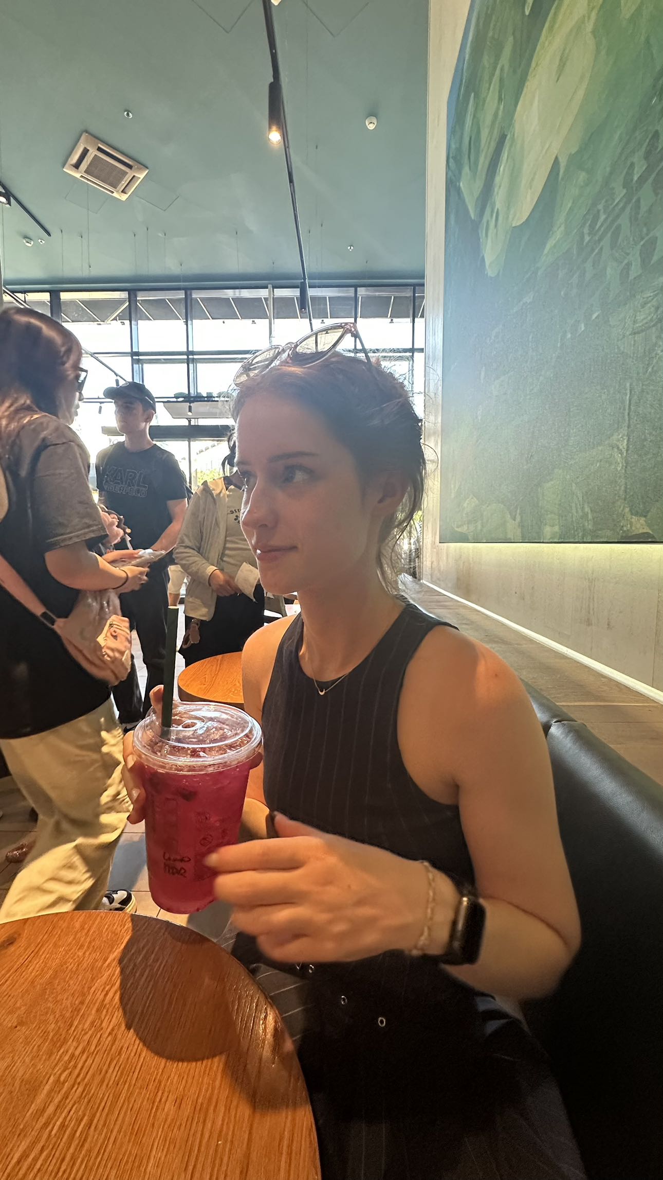 mira.0004 snapchat image archive image