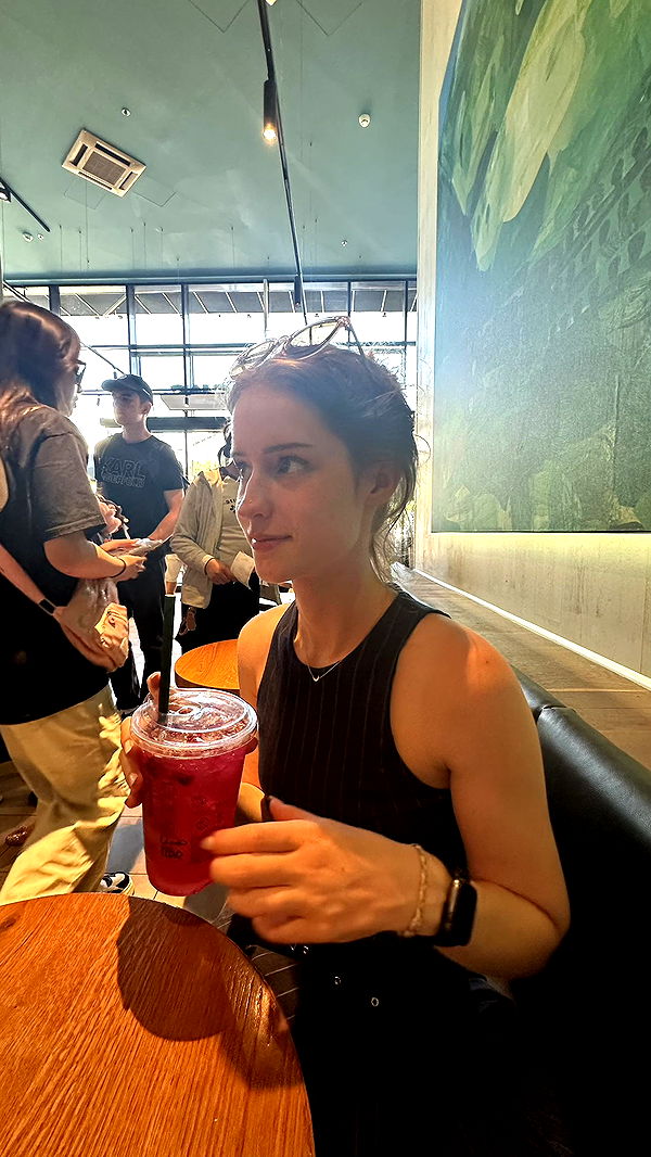 mira.0004 image ~ Altpins