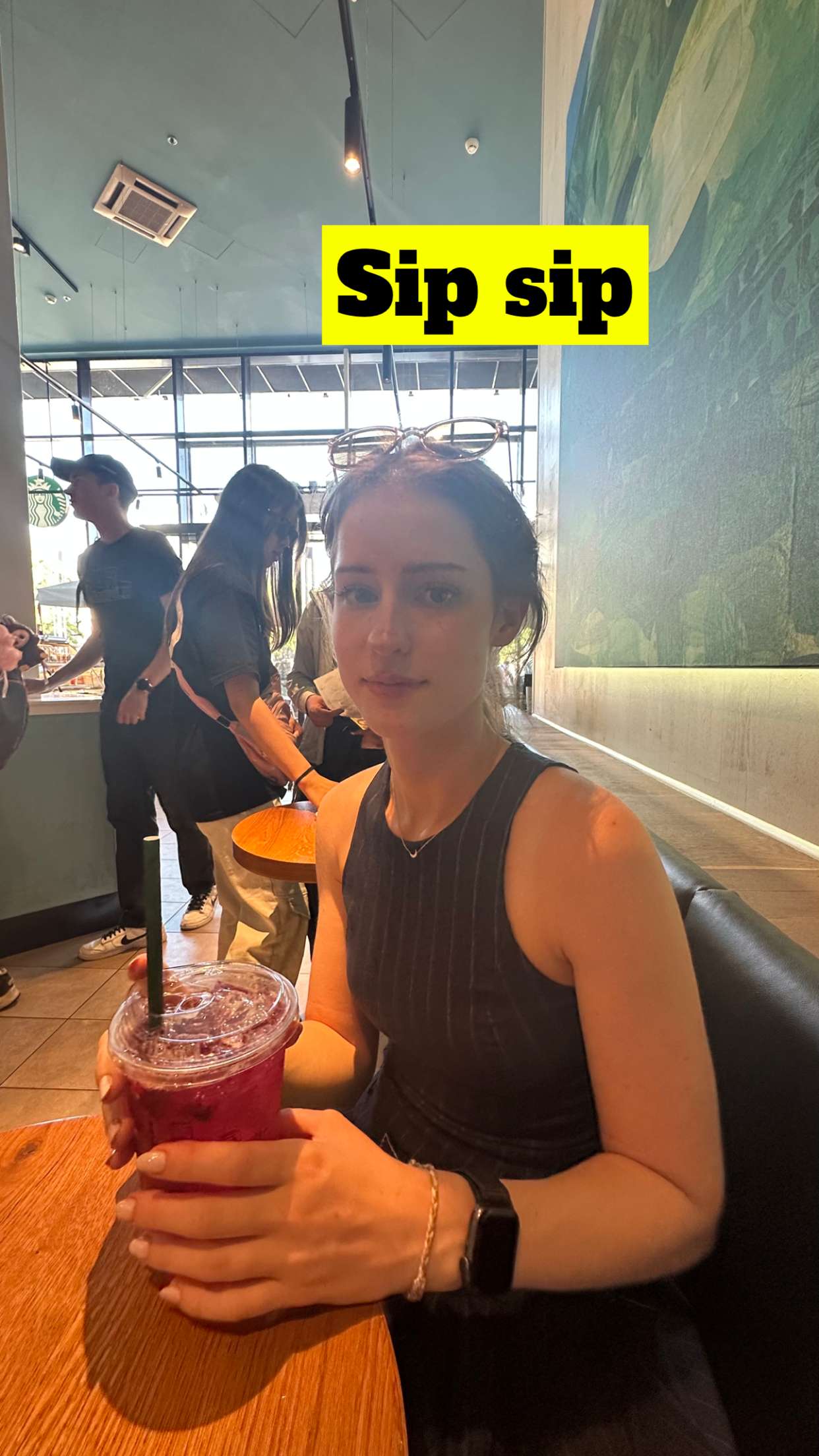 mira.0004 snapchat image archive image