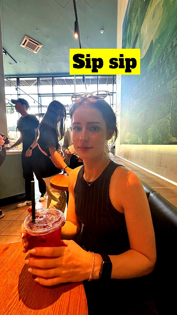 mira.0004 image ~ Altpins