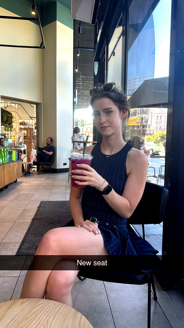 mira.0004 image ~ Altpins