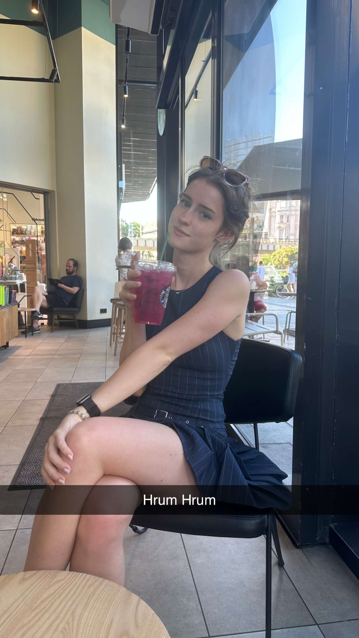 mira.0004 snapchat image archive image