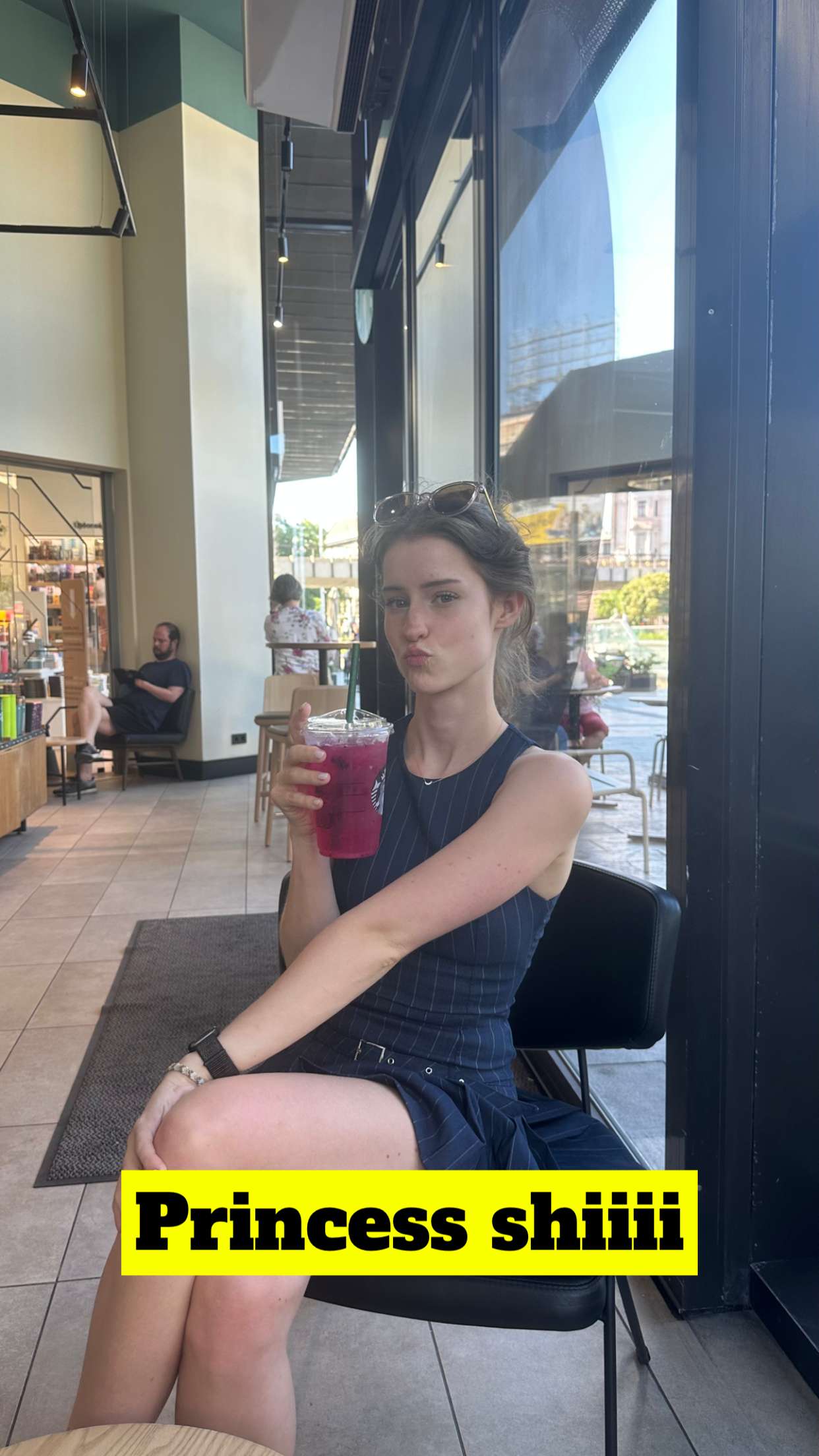 mira.0004 snapchat image archive image