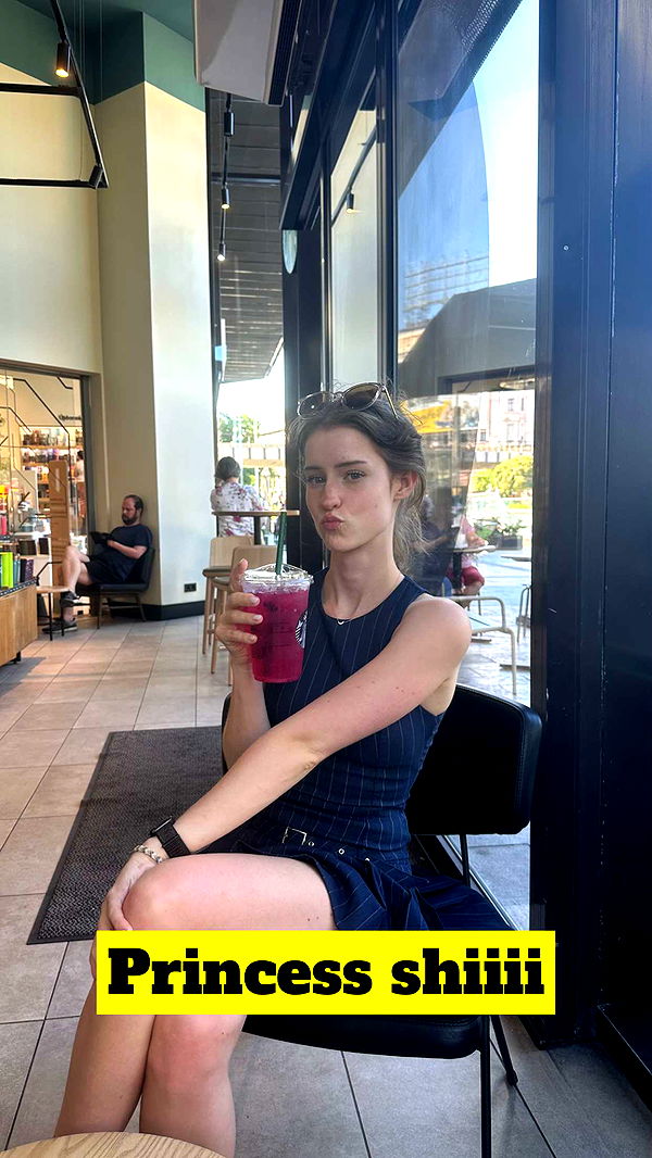 mira.0004 image ~ Altpins