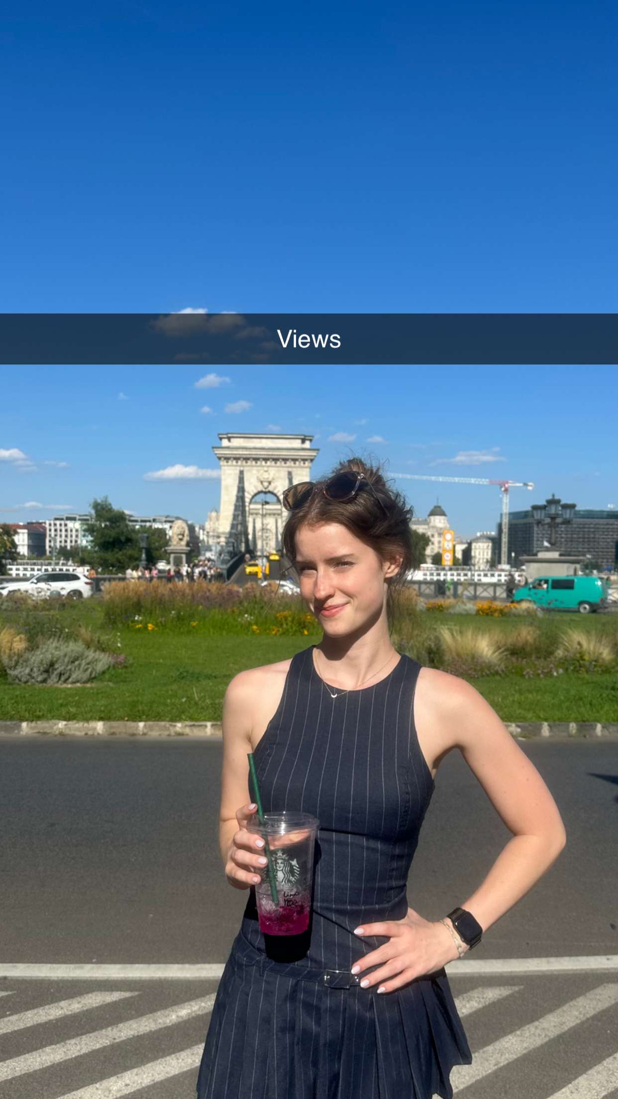 mira.0004 snapchat image archive image