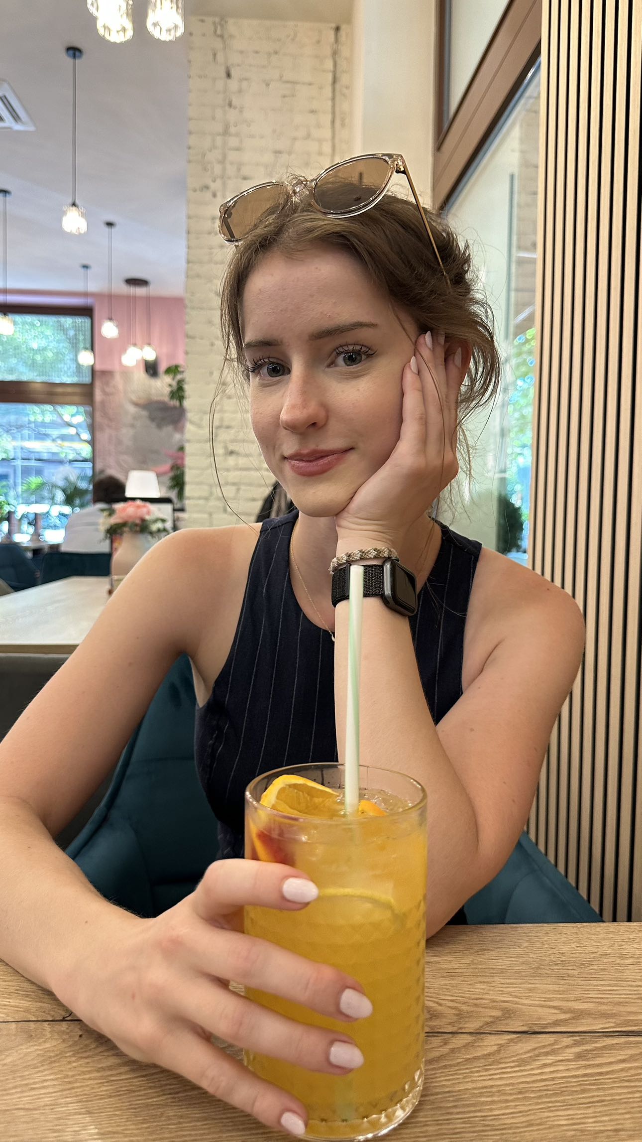 mira.0004 snapchat image archive image