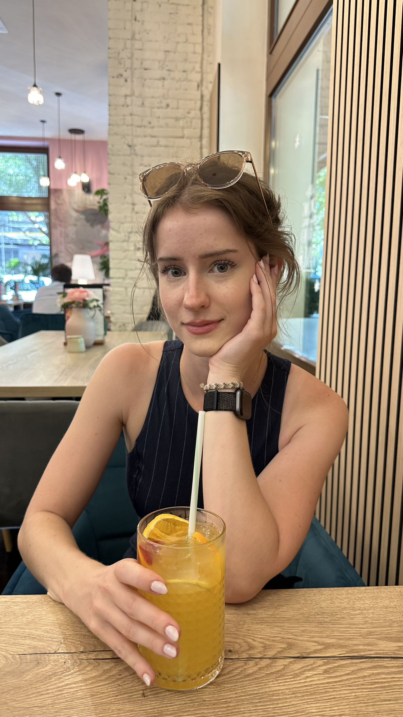 mira.0004 snapchat image archive image